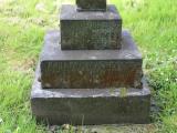 image of grave number 332469